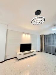 Summerdale (D22), Condominium #457330121